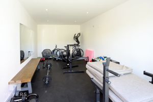 Photo 29- click for photo gallery